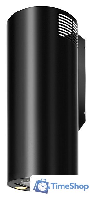 Кухонная вытяжка Weissgauff Tubus 700 PB BL - Изображение №1 — Интернет-магазин Time-Shop