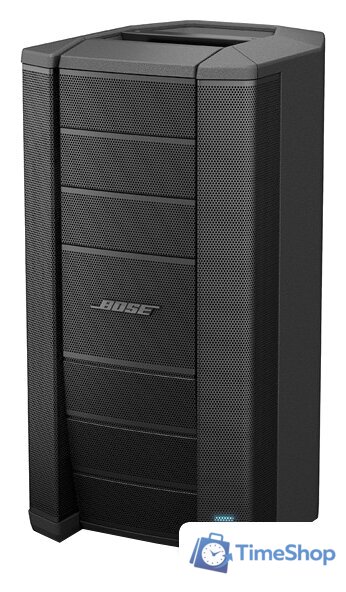 Активная акустика Bose F1 Model 812 - Изображение №1 — Интернет-магазин Time-Shop