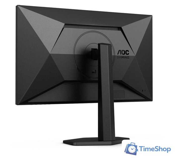 Игровой монитор AOC Gaming 27G4X - Изображение №11 — Интернет-магазин Time-Shop
