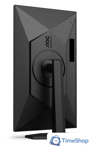 Игровой монитор AOC Gaming 27G4X - Изображение №14 — Интернет-магазин Time-Shop
