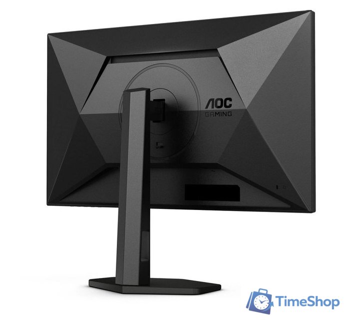 Игровой монитор AOC Gaming 27G4X - Изображение №10 — Интернет-магазин Time-Shop