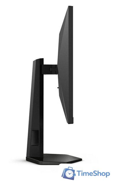 Игровой монитор AOC Gaming 27G4X - Изображение №15 — Интернет-магазин Time-Shop