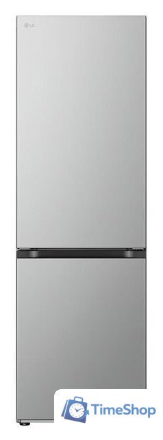 Холодильник LG DoorCooling+ GBV5140DPY - Изображение №1 — Интернет-магазин Time-Shop