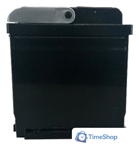 Автомобильный аккумулятор Klema Better 6СТ-65А(0) (65 А·ч) - Изображение №7 — Интернет-магазин Time-Shop