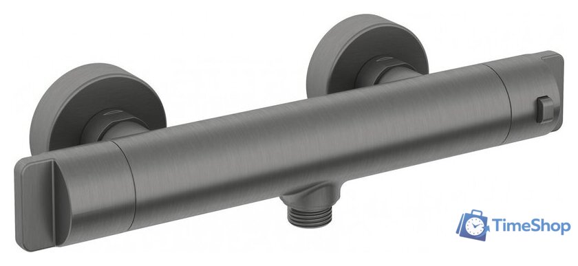 Смеситель Deante Titanium BCH D4BT - Изображение №1 — Интернет-магазин Time-Shop