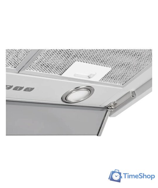 Кухонная вытяжка KUPPERSBERG Francesca 60 - Изображение №6 — Интернет-магазин Time-Shop