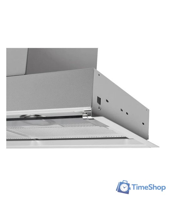 Кухонная вытяжка KUPPERSBERG Francesca 60 - Изображение №5 — Интернет-магазин Time-Shop