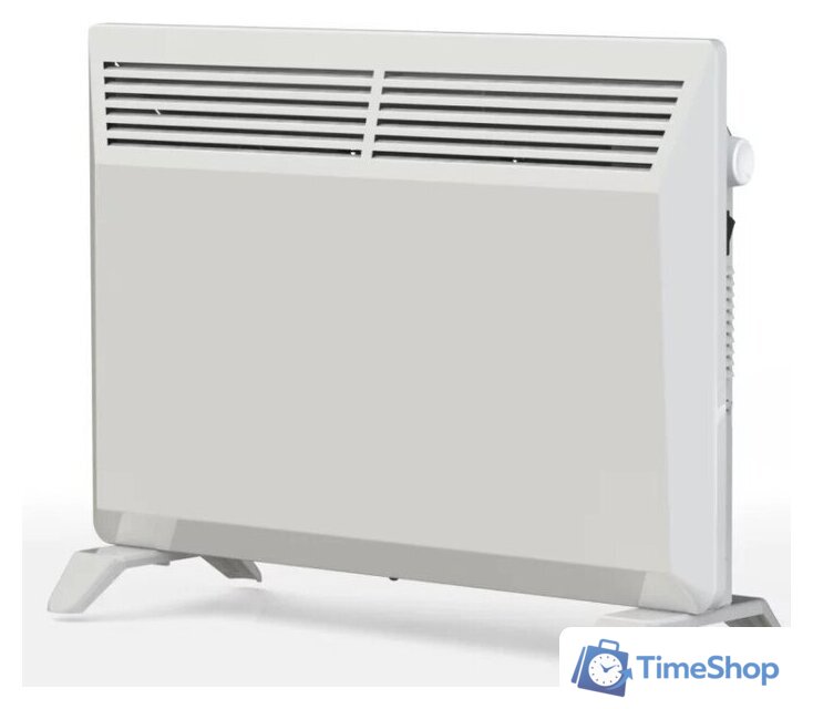 Конвектор Zeder 15MS-01 - Изображение №1 — Интернет-магазин Time-Shop