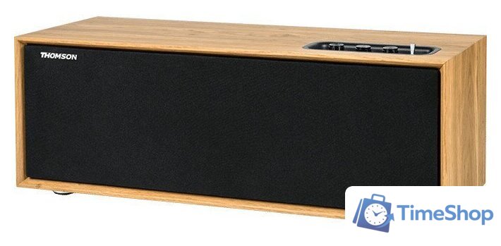 Беспроводная колонка Thomson WS702 - Изображение №1 — Интернет-магазин Time-Shop