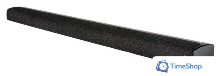 Саундбар Polk Audio Signa S3 - Изображение №3 — Интернет-магазин Time-Shop