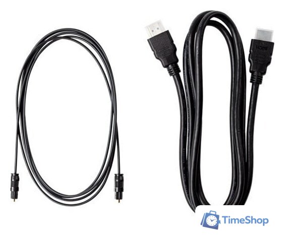 Саундбар Polk Audio Signa S3 - Изображение №10 — Интернет-магазин Time-Shop