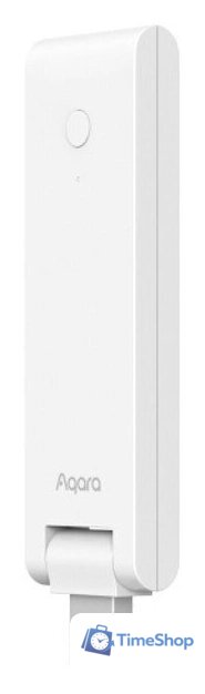 Центр управления (хаб) Aqara Hub M100 (Thread) - Изображение №3 — Интернет-магазин Time-Shop