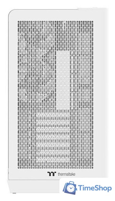 Корпус Thermaltake View 390 Air Snow CA-11F-00M6WN-00 - Изображение №3 — Интернет-магазин Time-Shop