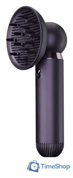 Фен Diforo Leste - Изображение №4 — Интернет-магазин Time-Shop