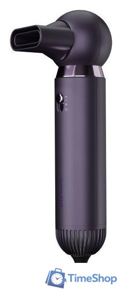 Фен Diforo Leste - Изображение №2 — Интернет-магазин Time-Shop