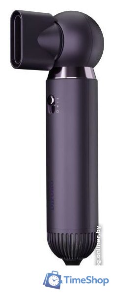 Фен Diforo Leste - Изображение №3 — Интернет-магазин Time-Shop