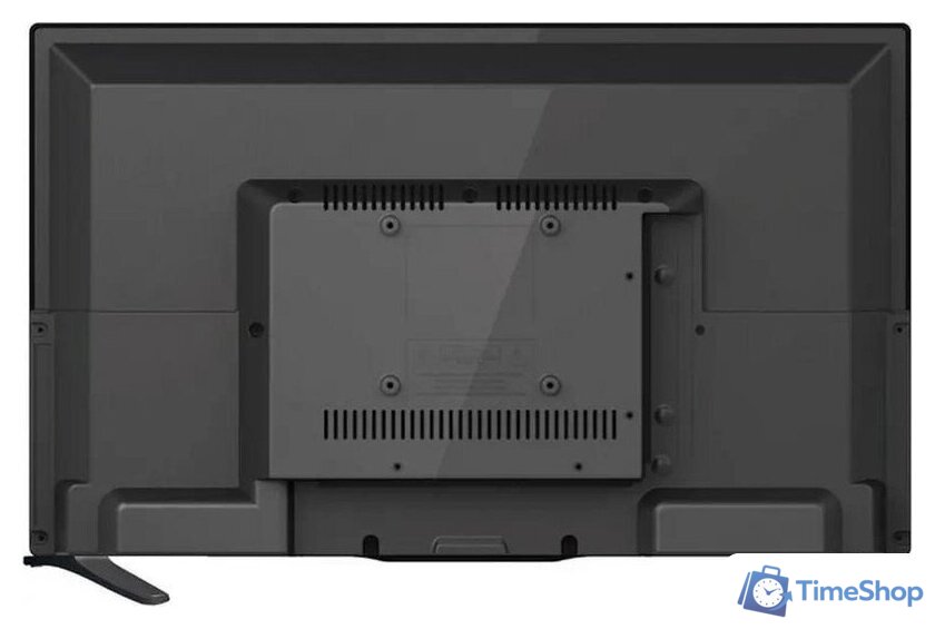 Телевизор Leff 32H690T - Изображение №4 — Интернет-магазин Time-Shop