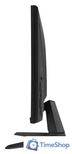 Игровой монитор ASUS TUF Gaming VG279QM1A - Изображение №7 — Интернет-магазин Time-Shop