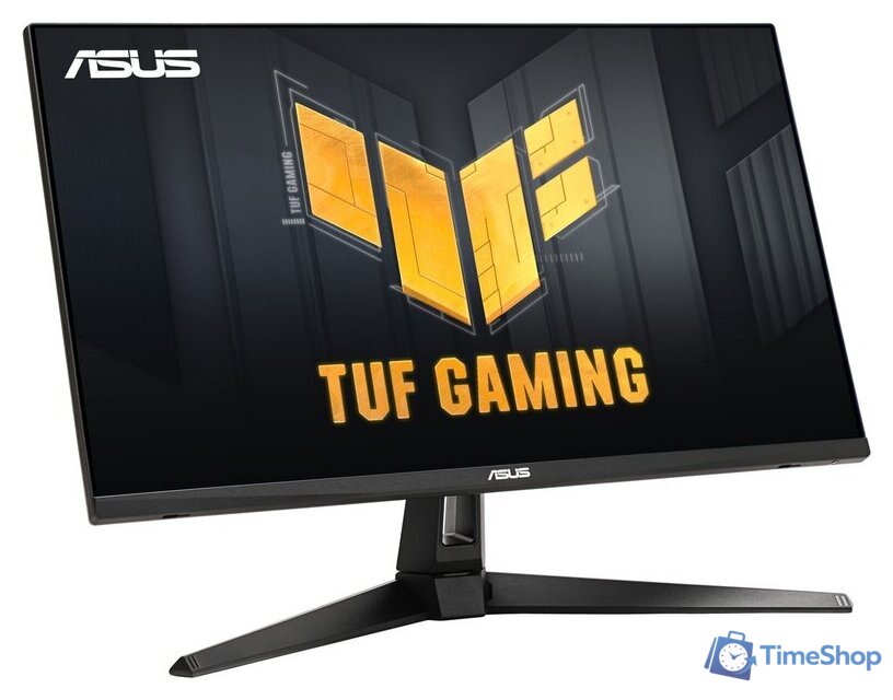 Игровой монитор ASUS TUF Gaming VG279QM1A - Изображение №3 — Интернет-магазин Time-Shop