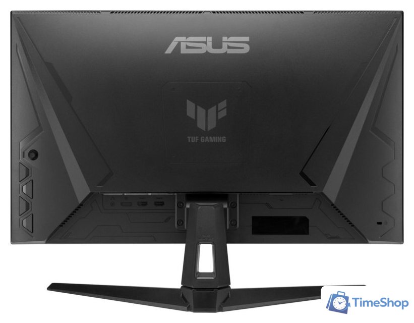 Игровой монитор ASUS TUF Gaming VG279QM1A - Изображение №5 — Интернет-магазин Time-Shop