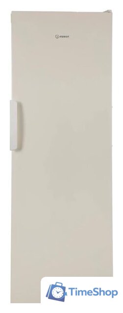 Морозильник Indesit DSZ 5175 E - Изображение №1 — Интернет-магазин Time-Shop