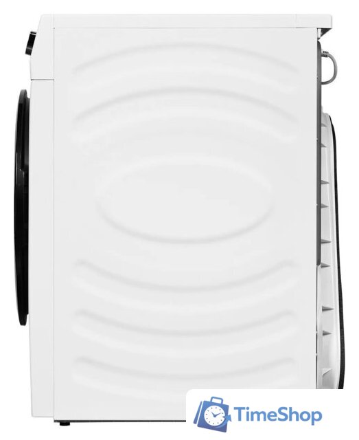 Сушильная машина KUPPERSBERG DM 610 W - Изображение №13 — Интернет-магазин Time-Shop