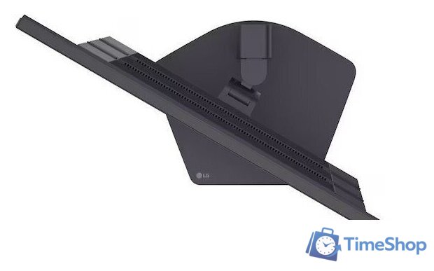 Игровой монитор LG UltraGear 27G810A-B - Изображение №9 — Интернет-магазин Time-Shop