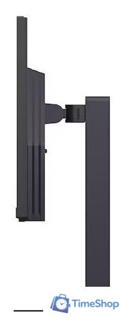 Игровой монитор LG UltraGear 27G810A-B - Изображение №6 — Интернет-магазин Time-Shop