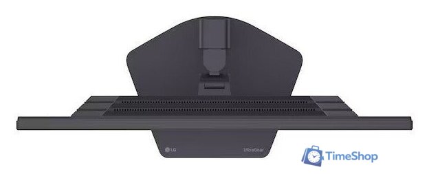 Игровой монитор LG UltraGear 27G810A-B - Изображение №8 — Интернет-магазин Time-Shop