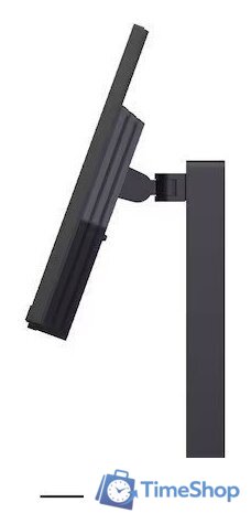 Игровой монитор LG UltraGear 27G810A-B - Изображение №7 — Интернет-магазин Time-Shop