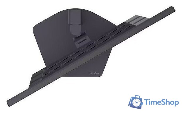 Игровой монитор LG UltraGear 27G810A-B - Изображение №10 — Интернет-магазин Time-Shop