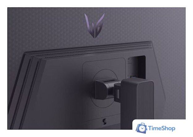 Игровой монитор LG UltraGear 27G810A-B - Изображение №13 — Интернет-магазин Time-Shop