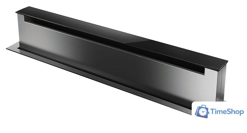 Кухонная вытяжка Elica Pandora IX/F/90 [PRF0120980] - Изображение №1 — Интернет-магазин Time-Shop