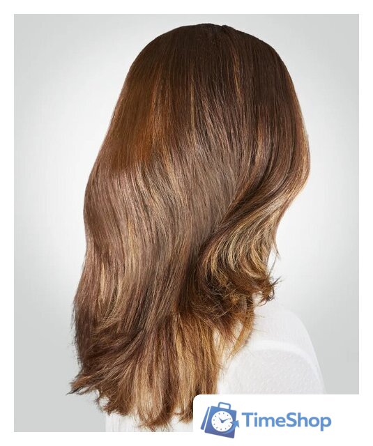 Фен Rowenta CV1851F0 - Изображение №6 — Интернет-магазин Time-Shop