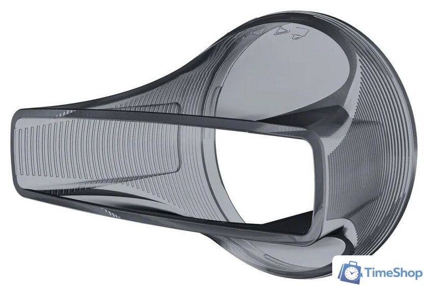 Фен Rowenta CV1851F0 - Изображение №5 — Интернет-магазин Time-Shop