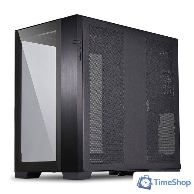 Корпус Lian Li O11 Dynamic EVO G99.O11DEX.00 - Изображение №4 — Интернет-магазин Time-Shop