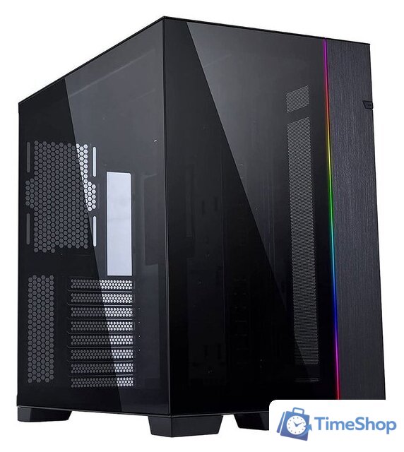 Корпус Lian Li O11 Dynamic EVO G99.O11DEX.00 - Изображение №1 — Интернет-магазин Time-Shop