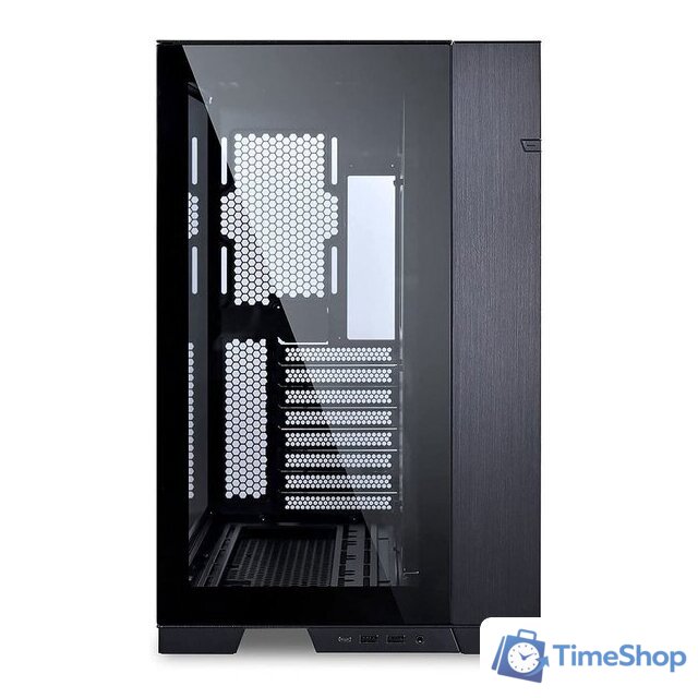 Корпус Lian Li O11 Dynamic EVO G99.O11DEX.00 - Изображение №2 — Интернет-магазин Time-Shop
