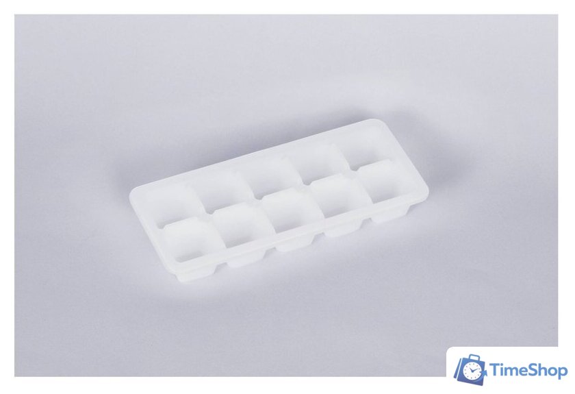 Холодильник Korting KNFC 62370 XN - Изображение №7 — Интернет-магазин Time-Shop