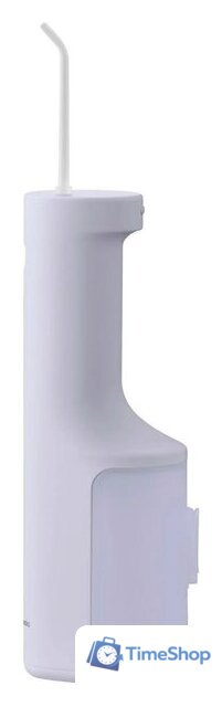 Ирригатор  Panasonic EW-DJ26-V303 - Изображение №4 — Интернет-магазин Time-Shop