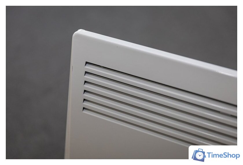 Конвектор Ballu Camino Eco Turbo BEC/EMT-1500 - Изображение №9 — Интернет-магазин Time-Shop