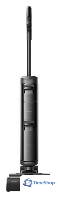 Вертикальный моющий пылесос Trouver Wet and Dry Vacuum K20 Plus HMH11A - Изображение №2 — Интернет-магазин Time-Shop