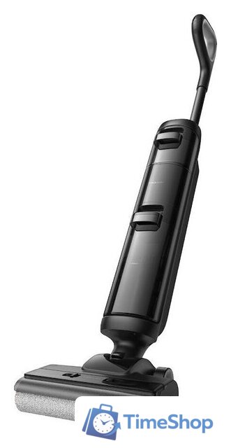 Вертикальный моющий пылесос Trouver Wet and Dry Vacuum K20 Plus HMH11A - Изображение №1 — Интернет-магазин Time-Shop