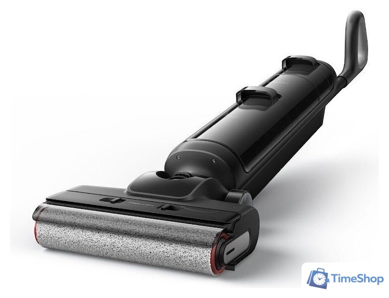 Вертикальный моющий пылесос Trouver Wet and Dry Vacuum K20 Plus HMH11A - Изображение №3 — Интернет-магазин Time-Shop