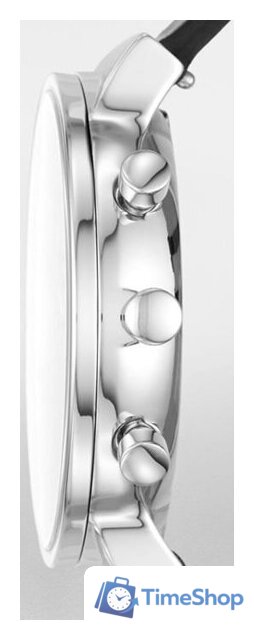 Наручные часы Skagen SKW6417 - Изображение №2 — Интернет-магазин Time-Shop