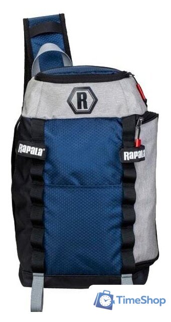Слинг Rapala RBCDSB - Изображение №1 — Интернет-магазин Time-Shop