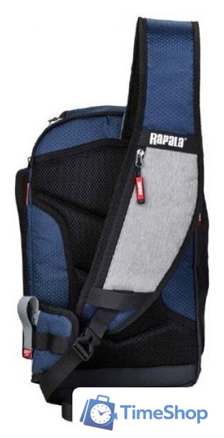 Слинг Rapala RBCDSB - Изображение №2 — Интернет-магазин Time-Shop