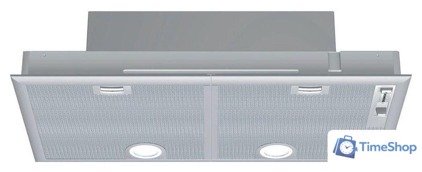 Кухонная вытяжка Siemens LB75565 - Изображение №1 — Интернет-магазин Time-Shop