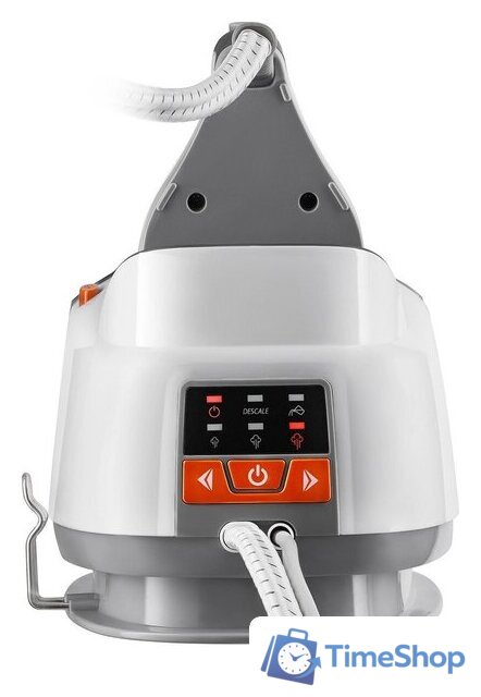 Утюг RED Solution RSS-5908 - Изображение №6 — Интернет-магазин Time-Shop