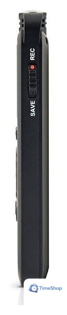 Диктофон Kodak VRC250 - Изображение №6 — Интернет-магазин Time-Shop